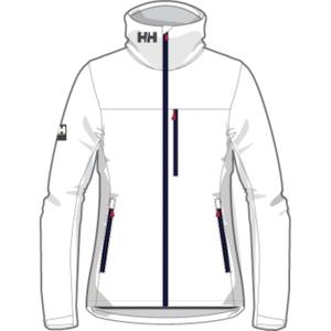 34371-001-veste-de-ski-couche-intermediaire-helly-hansen-crew-plus-jk-white