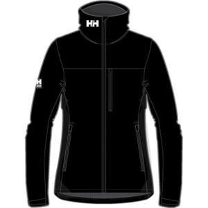 product/h/e/helly-hansen_34371-990_0.jpg