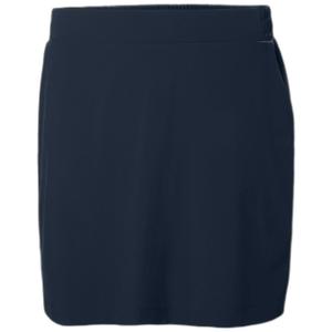 product/h/e/helly-hansen_34375-597_0.jpg
