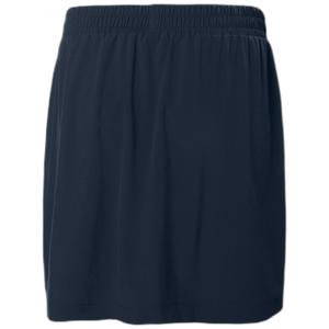 product/h/e/helly-hansen_34375-597_1.jpg