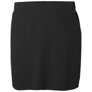 34375-990-jupe-femme-helly-hansen-thalia-2-0-black