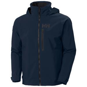 34376-597-veste-de-ski-a-capuche-helly-hansen-racing-navy