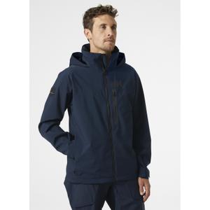 product/h/e/helly-hansen_34376-597_1-nw0224.jpg
