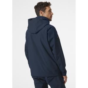 product/h/e/helly-hansen_34376-597_4-nw0224.jpg