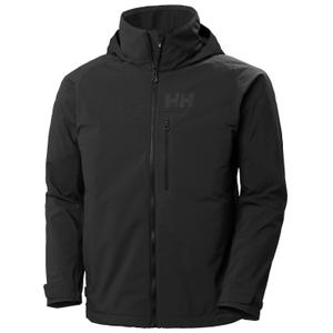 34376-980-veste-a-capuche-helly-hansen-hp-racing-ebony