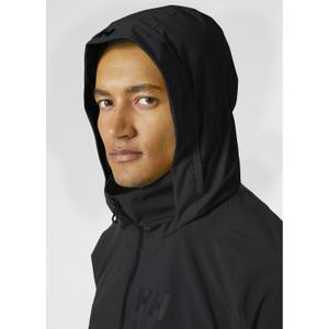 product/h/e/helly-hansen_34376-980_2-nw140224.jpg