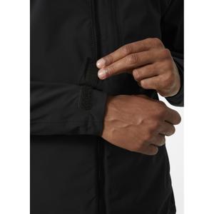 product/h/e/helly-hansen_34376-980_5-nw140224.jpg