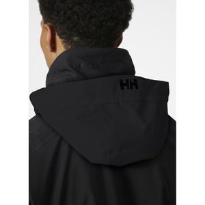 product/h/e/helly-hansen_34376-980_7-nw140224.jpg