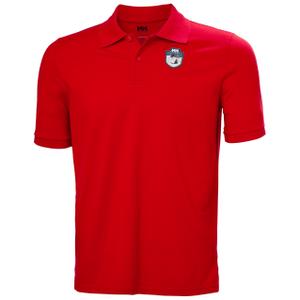 product/h/e/helly-hansen_34401-162_rouge_1.jpg