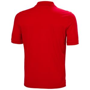 product/h/e/helly-hansen_34401-162_rouge_2.jpg