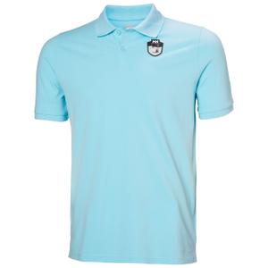 34401-607-polo-helly-hansen-marstrand-bleu