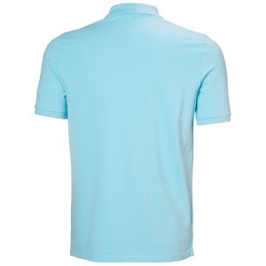 product/h/e/helly-hansen_34401-607_bleu_2.jpg