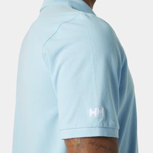 product/h/e/helly-hansen_34401-607_bleu_3.jpg