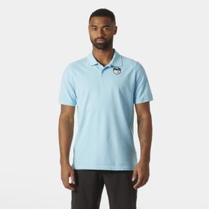 product/h/e/helly-hansen_34401-607_bleu_4.jpg