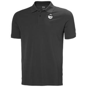 34401-980-polo-helly-hansen-marstrand-ebony