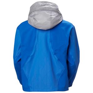 product/h/e/helly-hansen_34406-543_cobalt_2.jpg