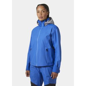 product/h/e/helly-hansen_34406-543_cobalt_3.jpg