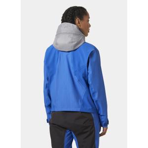 product/h/e/helly-hansen_34406-543_cobalt_4.jpg