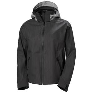 34406-980-veste-impermeable-femme-helly-hansen-foil-x-ebony