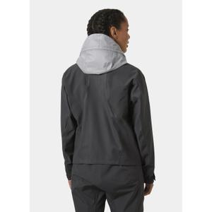product/h/e/helly-hansen_34406-980_ebony_4.jpg