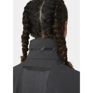 product/h/e/helly-hansen_34406-980_ebony_6.jpg