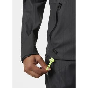 product/h/e/helly-hansen_34406-980_ebony_7.jpg