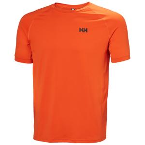 34418-300-maillot-helly-hansen-ocean-2-0-patrol-orange