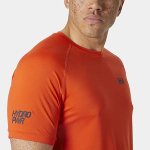 product/h/e/helly-hansen_34418-300_patrol-orange_3.jpg