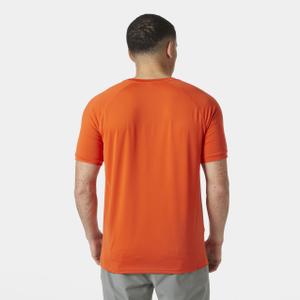 product/h/e/helly-hansen_34418-300_patrol-orange_5.jpg