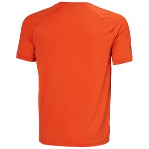 product/h/e/helly-hansen_34418-300_patrol-orange_7.jpg