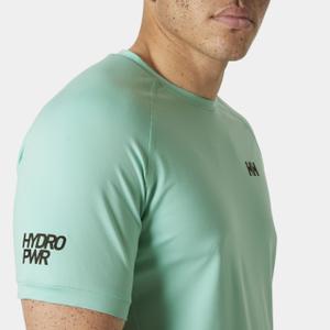 product/h/e/helly-hansen_34418-416_lagoon_3.jpg