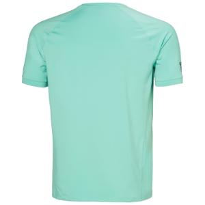 product/h/e/helly-hansen_34418-416_lagoon_7.jpg