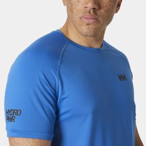 product/h/e/helly-hansen_34418-543_cobalt-2-0_3.jpg