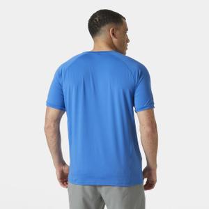 product/h/e/helly-hansen_34418-543_cobalt-2-0_5.jpg