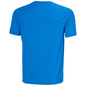 product/h/e/helly-hansen_34418-543_cobalt-2-0_7.jpg