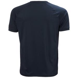 product/h/e/helly-hansen_34418-597_navy_2.jpg