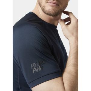 product/h/e/helly-hansen_34418-597_navy_4.jpg