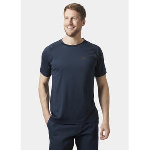 product/h/e/helly-hansen_34418-597_navy_5.jpg