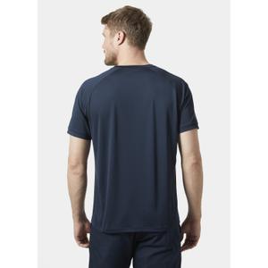 product/h/e/helly-hansen_34418-597_navy_6.jpg