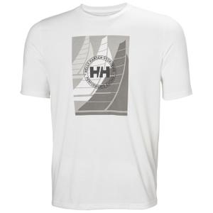 34419-002-maillot-helly-hansen-hp-race-graphic-white