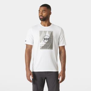 product/h/e/helly-hansen_34419-002_white_2.jpg
