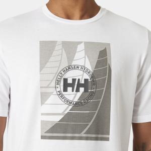 product/h/e/helly-hansen_34419-002_white_3.jpg