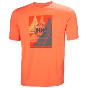 34419-304-maillot-helly-hansen-hp-race-graphic-bonfire