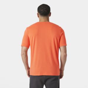 product/h/e/helly-hansen_34419-304_bonfire_5.jpg