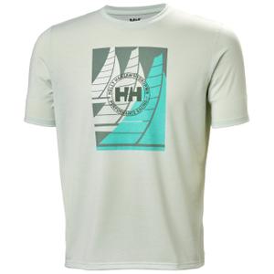 34419-403-maillot-helly-hansen-hp-race-graphic-seafoam