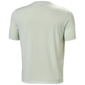 product/h/e/helly-hansen_34419-403_seafoam_7.jpg