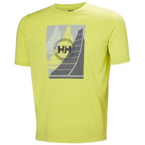 34419-410-maillot-helly-hansen-hp-race-graphic-cyber-lime