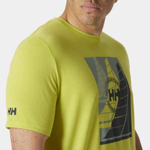product/h/e/helly-hansen_34419-410_cyber-lime_3.jpg