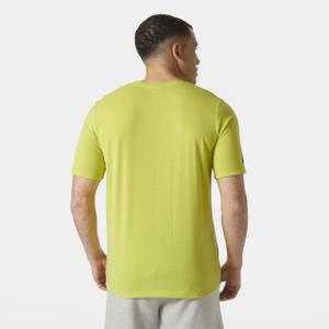 product/h/e/helly-hansen_34419-410_cyber-lime_5.jpg