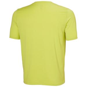 product/h/e/helly-hansen_34419-410_cyber-lime_7.jpg